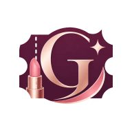 Icona dell'app GlamDeal