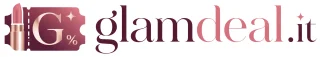 GlamDeal