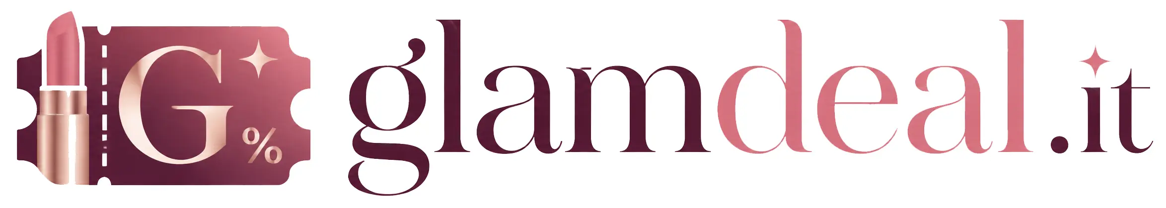 GlamDeal